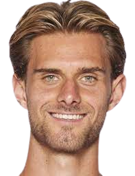 https://img.jingbaotiyu.cn/img/football/player/475a814b404a1e596ba89d105bc85c92.png