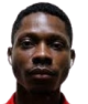 https://img.jingbaotiyu.cn/img/football/player/475aa422a23ba5f73ab54836424c0637.png