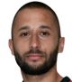 https://img.jingbaotiyu.cn/img/football/player/475b410f5ba39c2e31dc93acfb866896.png