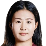 https://img.jingbaotiyu.cn/img/football/player/475dc01232758029e86a073eed534398.png