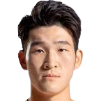 https://img.jingbaotiyu.cn/img/football/player/475f06cbf454af9e729c3c8f46f4118b.png