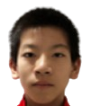 https://img.jingbaotiyu.cn/img/football/player/47603bd0ddc0a2c2d9f45c399b93a87c.png