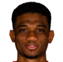 https://img.jingbaotiyu.cn/img/football/player/4765f701ba64debe00baf2c13f837d99.png