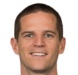 https://img.jingbaotiyu.cn/img/football/player/476a14134bb132c00e208a154dc5f21d.png