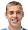 https://img.jingbaotiyu.cn/img/football/player/476f41a9c16476971ebd4568527ab80b.png