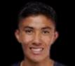 https://img.jingbaotiyu.cn/img/football/player/4772188d4f98186325ea3e0b649cb339.png