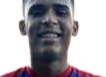 https://img.jingbaotiyu.cn/img/football/player/47729598bce0b7516d09295ac257c757.png