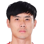 https://img.jingbaotiyu.cn/img/football/player/4772d3e346ea5e2b1c62bf25167feb6d.png
