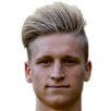 https://img.jingbaotiyu.cn/img/football/player/477582e571c452996684cfcb9f9f6e76.png