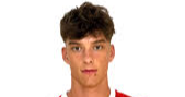 https://img.jingbaotiyu.cn/img/football/player/477f0f0add318c18975e569d083e2d05.png