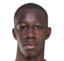 https://img.jingbaotiyu.cn/img/football/player/477f55e5a44e664942bd1def2288c397.png