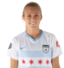 https://img.jingbaotiyu.cn/img/football/player/477f89303c281a2e025928310cddde58.png