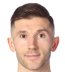https://img.jingbaotiyu.cn/img/football/player/4787a52eb1bb41f49f859764af5b9435.png