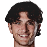 https://img.jingbaotiyu.cn/img/football/player/478bbf2d8ac12a2cfa169ae1d26e4827.png