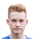 https://img.jingbaotiyu.cn/img/football/player/478c46c07078029cab07a2a7f9d9a644.png
