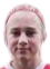 https://img.jingbaotiyu.cn/img/football/player/478fdbd486438407c806fc6ebae8a722.png