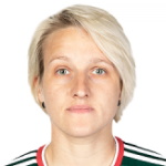 https://img.jingbaotiyu.cn/img/football/player/4797c50a39776daf1a136829147e747e.png