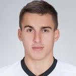 https://img.jingbaotiyu.cn/img/football/player/479c468c03a1186ce2cd5e03a6173fdc.png