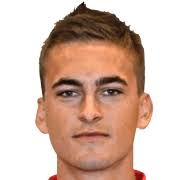 https://img.jingbaotiyu.cn/img/football/player/479dbcd05a735581411e38a6bb8e4ea3.jpg