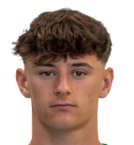 https://img.jingbaotiyu.cn/img/football/player/47a0867b99380335065688076c923973.png