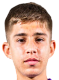 https://img.jingbaotiyu.cn/img/football/player/47a2157d3a4cd340db3f08b00a2414dc.png