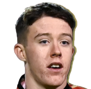 https://img.jingbaotiyu.cn/img/football/player/47a24b362aa83c0a794250f7c439e328.png