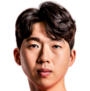 https://img.jingbaotiyu.cn/img/football/player/47a322e3758e066b98171712754b225b.png