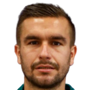 https://img.jingbaotiyu.cn/img/football/player/47a82e20f4f3b8329a557d1300d4da23.png