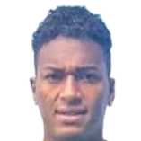 https://img.jingbaotiyu.cn/img/football/player/47aa551cd375833c8662329058f52ee1.png