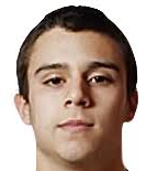 https://img.jingbaotiyu.cn/img/football/player/47abf594a0cc6b42ce2f83564688c9f9.jpg