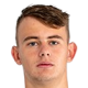 https://img.jingbaotiyu.cn/img/football/player/47acdbc179df5306d9a27cce8c06f3ef.png