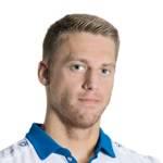 https://img.jingbaotiyu.cn/img/football/player/47ad338b8edb3f6c42e5d5e0fc641195.png