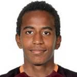 https://img.jingbaotiyu.cn/img/football/player/47ad7d6a3eb0dfdbcf68917140190d8b.png