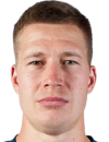 https://img.jingbaotiyu.cn/img/football/player/47aefb9f638ce039a9c4cd8f2b4278f1.png