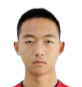 https://img.jingbaotiyu.cn/img/football/player/47af4696ebbfffcb9e3453a058d88923.png