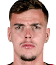 https://img.jingbaotiyu.cn/img/football/player/47af688b845625ed34b8fcef4277d3c4.png