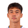https://img.jingbaotiyu.cn/img/football/player/47b221d30e60c98b7103766f47fbaa5c.png