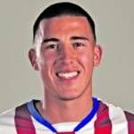https://img.jingbaotiyu.cn/img/football/player/47b2e33cc6cd2fcfd6d6cd7c5f2fc416.png