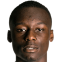 https://img.jingbaotiyu.cn/img/football/player/47b33ad3be8601f9b14c26d84a87cdc5.png
