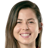 https://img.jingbaotiyu.cn/img/football/player/47b467c530ecbd6513a9a49c659bfc0c.png