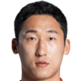 https://img.jingbaotiyu.cn/img/football/player/47b59f0744f648561a271160cb36fc00.png