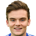 https://img.jingbaotiyu.cn/img/football/player/47c81ef71b342e071037ae781a3a0e9f.png