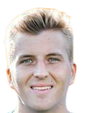 https://img.jingbaotiyu.cn/img/football/player/47c86b87489dcacdf85a674d0c45394e.png