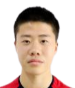 https://img.jingbaotiyu.cn/img/football/player/47cd470c2c7c187534a0f0f102103be4.png