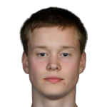 https://img.jingbaotiyu.cn/img/football/player/47cd7a4098307dfe4519f624a2345244.png
