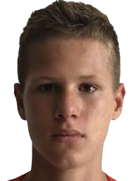 https://img.jingbaotiyu.cn/img/football/player/47cf38c99f227adf859a9b58f81428cb.png