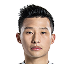 https://img.jingbaotiyu.cn/img/football/player/47d55ce4703f8c2f6fc9abb3cc9a658b.png