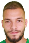 https://img.jingbaotiyu.cn/img/football/player/47d6867b4d4e673a39d34938107953d0.png