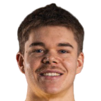 https://img.jingbaotiyu.cn/img/football/player/47d9e800331e52c891bd06176acfeed0.png