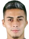 https://img.jingbaotiyu.cn/img/football/player/47dd0b51cb1d58620fd56bc0a2408ad6.png